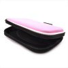 ESTUCHE DISCO DURO - Thumbnail Image 4